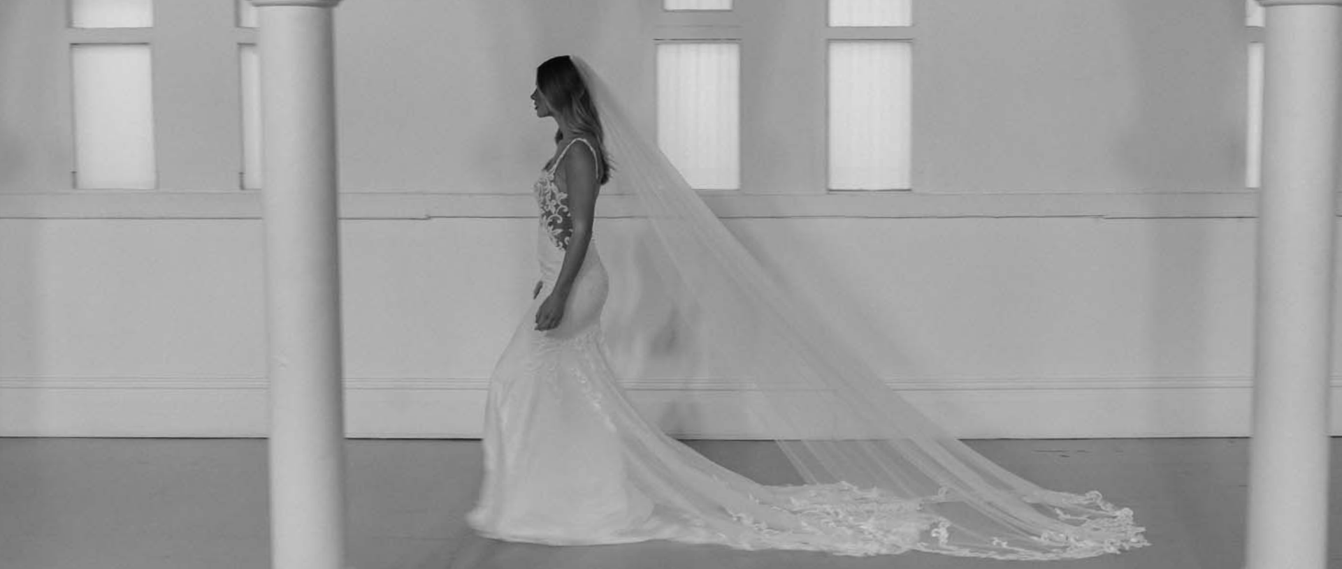 Wedding Dress Trends of 2024 Image