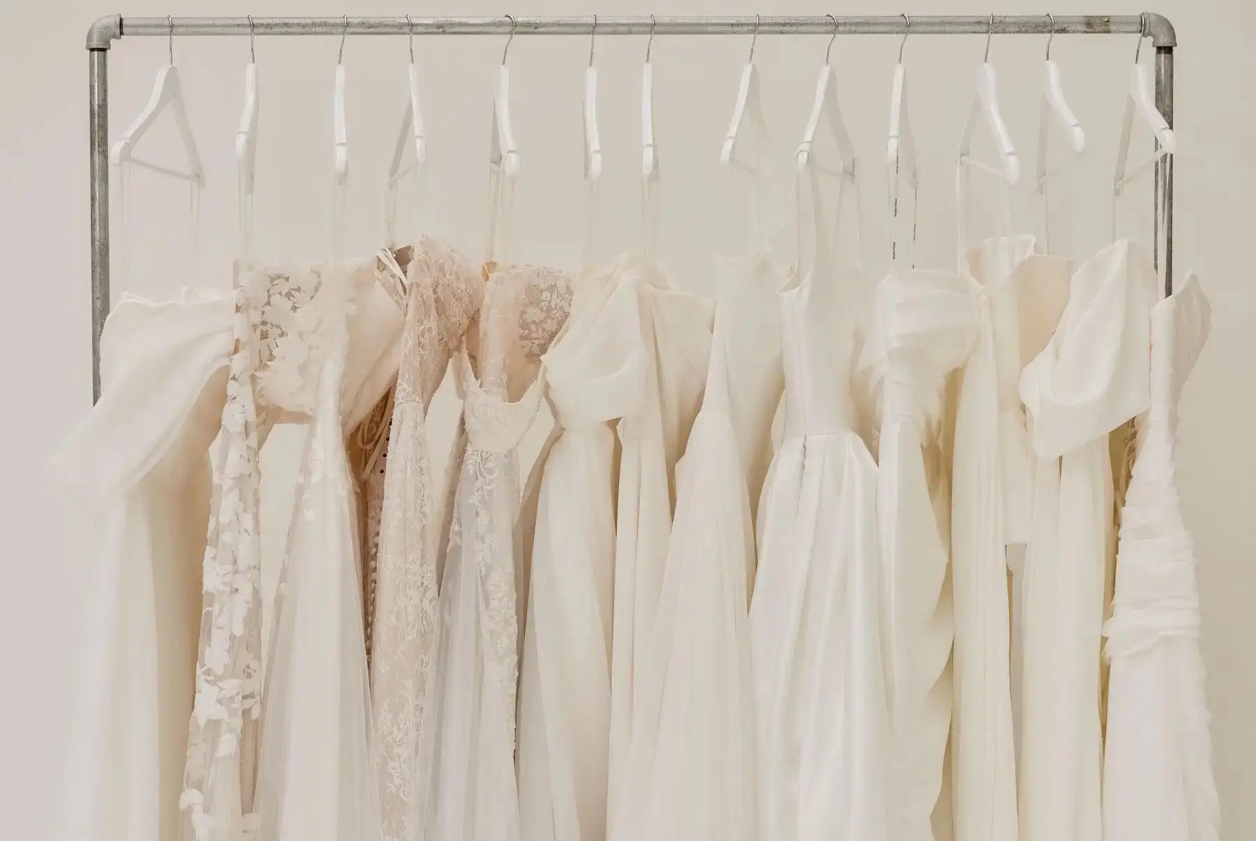 your dream dress