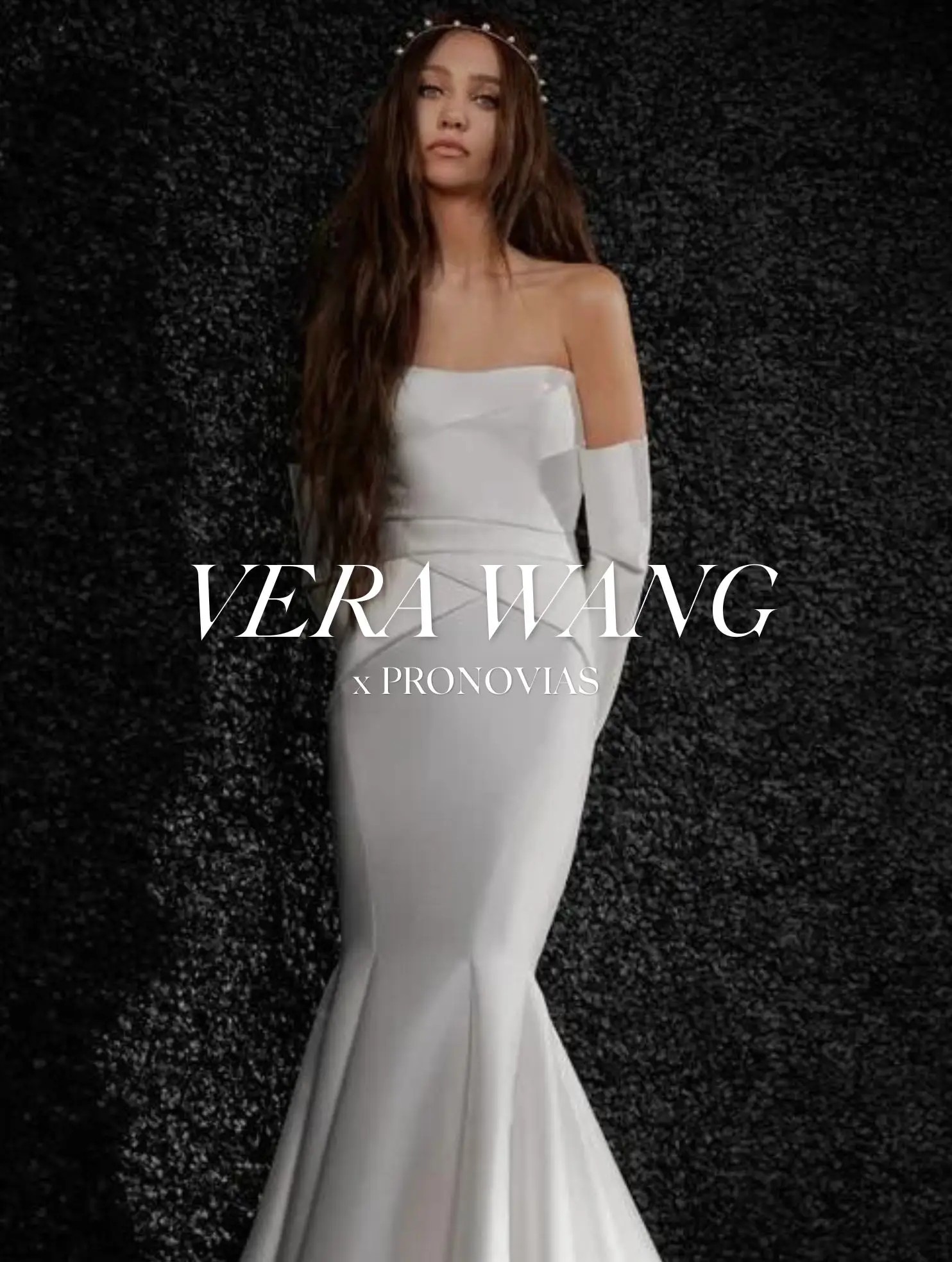 VERA WANG