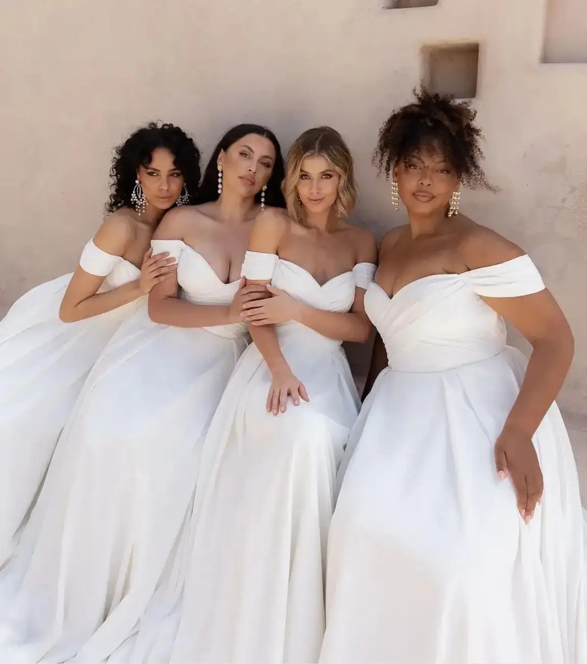 Visit Luv Bride Page