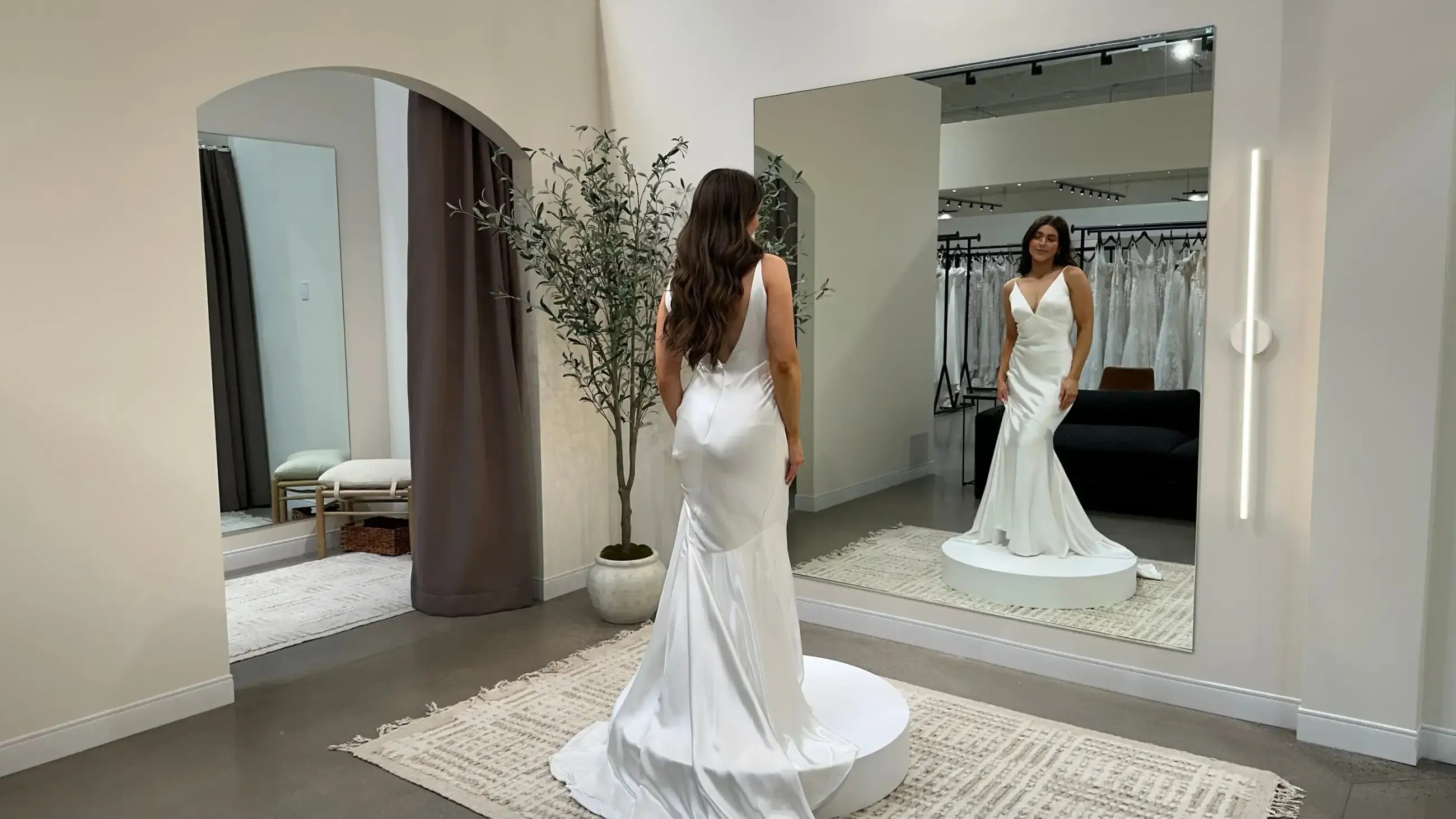 Showroom photo 2
