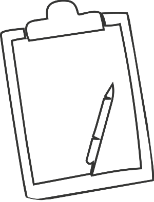 Note