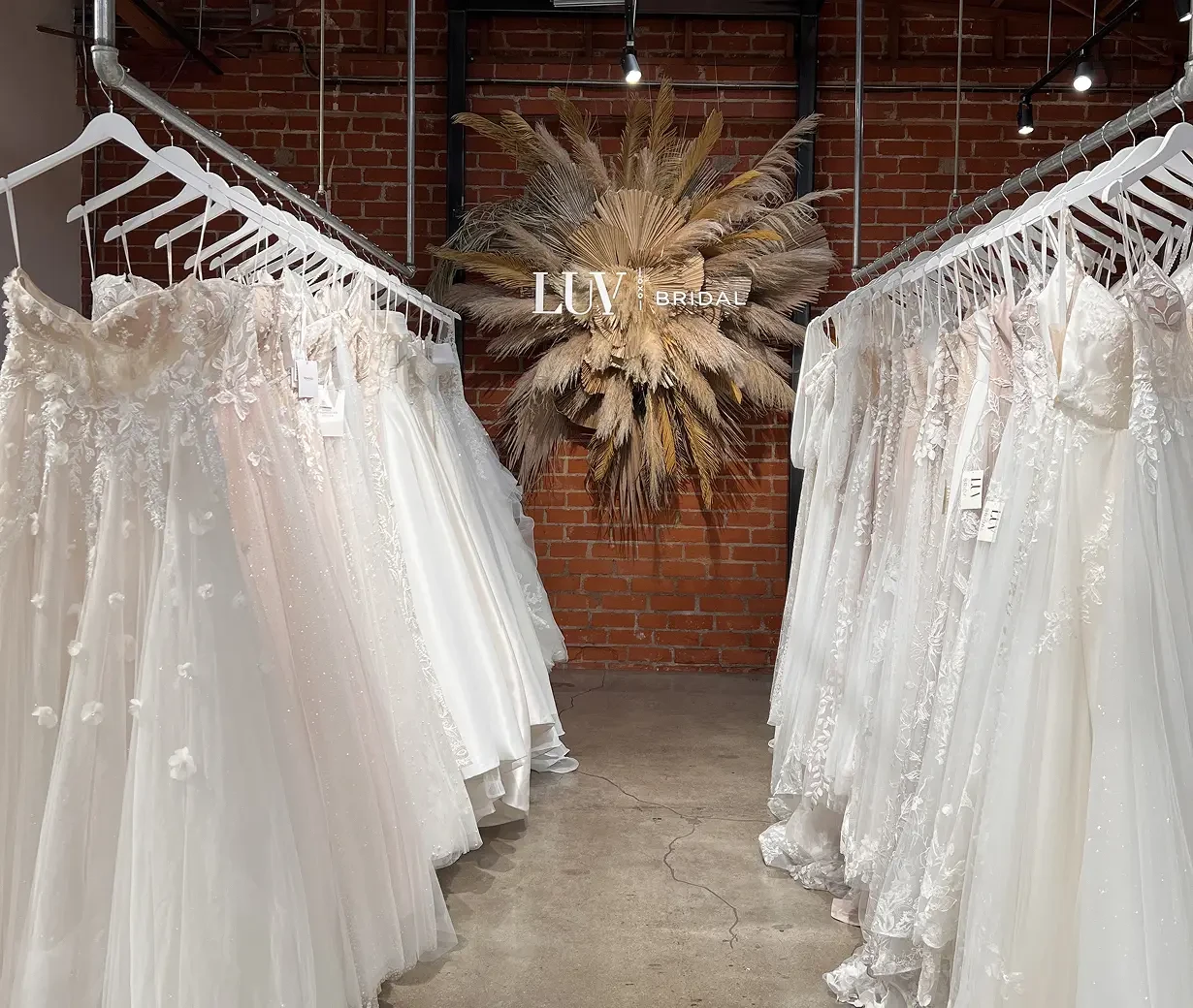 Featured Gowns Sale