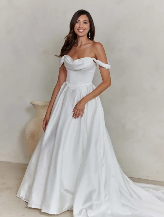 d8632445_d2b3_4198_99f3_845965