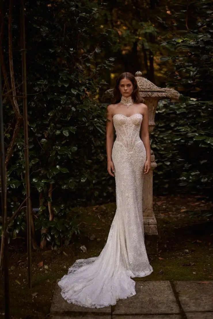 Milla Nova Belen Image