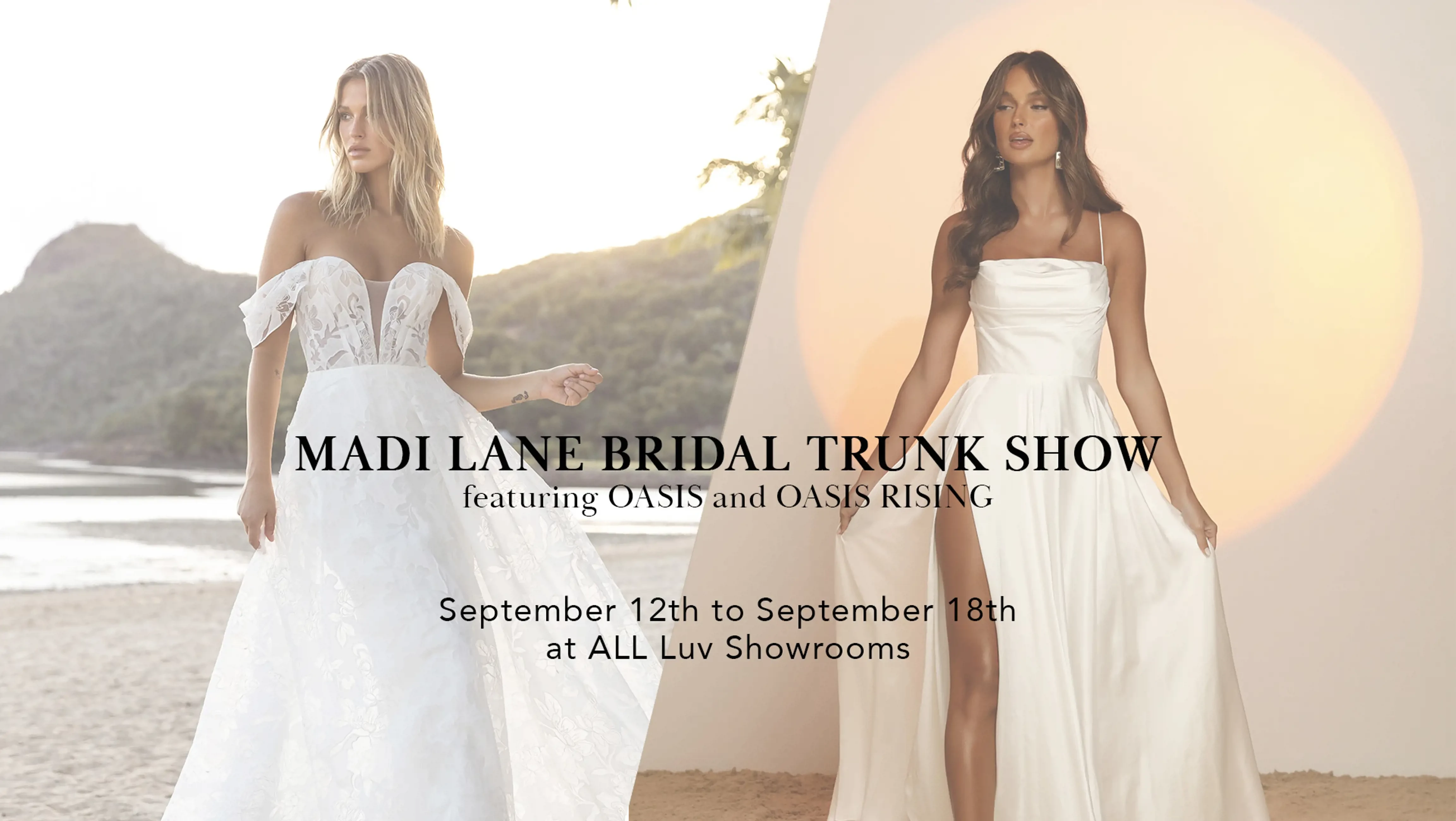 luv-bridal-bridal-boutique