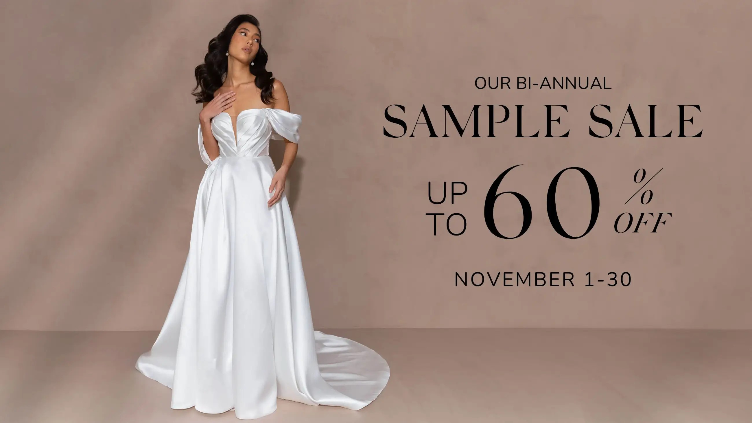 Luv bridal boutique hotsell