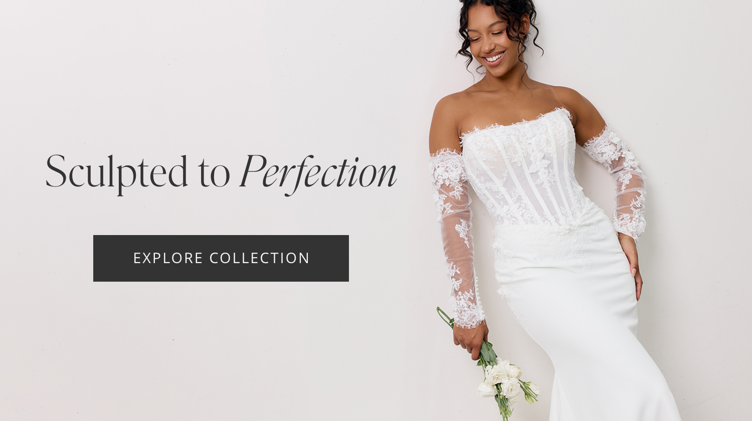 Shop New Arrivals